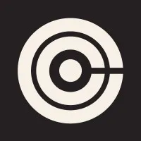 Caliber Creative Caliber Creative