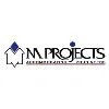 M Projects CC M Projects CC