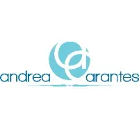 Andrea Arantes Contabilidade