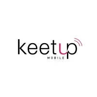 Keetup