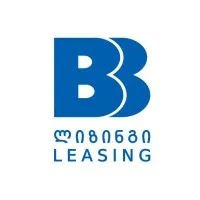 BB Leasing
