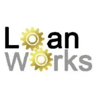 LoanWorks