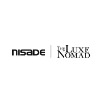 NISADE - Niseko Alpine Developments x The Luxe Nomad