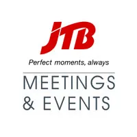 JTB USA | Meetings & Events JTB USA | Meetings & Events