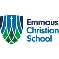 Emmaus Christian School Canberra Ltd