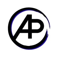 Alpha Project Phyzio & Performance Alpha Project Phyzio & Performance