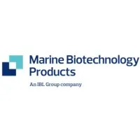 Marine Biotechnology Products- Mauritius Marine Biotechnology Products- Mauritius