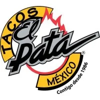 Tacos El Pata