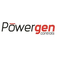 Powergen Controls Powergen Controls