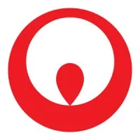 Veolia