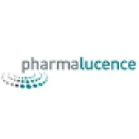 Pharmalucence