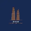 JUSUR PROPERTIES JUSUR PROPERTIES