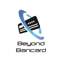 Beyond Bancard
