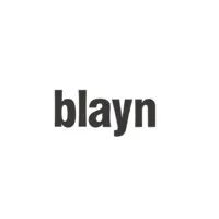 blayn inc.