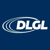 DLGL Technologies Corporation