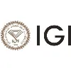 IGI - International Gemological Institute India IGI - International Gemological Institute India