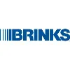 Brink's Argentina Brink's Argentina