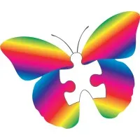 Family Behavioral Health Inc