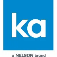 KA Architecture, a NELSON Brand