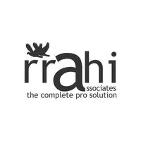 RRahi Associates