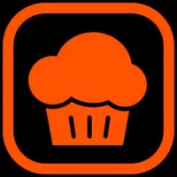 MicroFacet.io