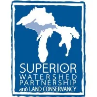 Superior Watershed Partnership Superior Watershed Partnership
