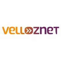 VELLOZNET VELLOZNET