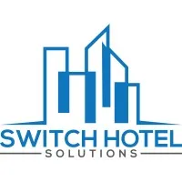 Switch Hotel Solutions
