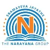 Narayana Coaching Institute - Jaipur Narayana Coaching Institute - Jaipur