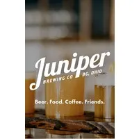 Juniper Brewing Company