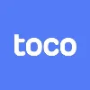Toco