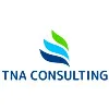 TNA CONSULTING TNA CONSULTING
