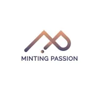 Minting Passion