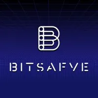 Bitsafve