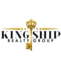 Kingship Realty Group