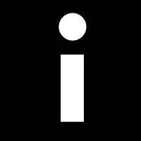 Imprinted Group