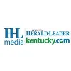 Lexington Herald-Leader Lexington Herald-Leader