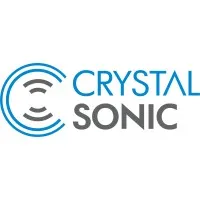 Crystal Sonic