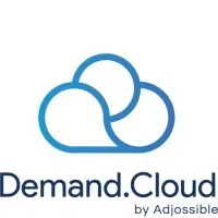 Demand.Cloud