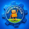 Techie Kids Club Techie Kids Club