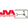 JVA Engineering JVA Engineering