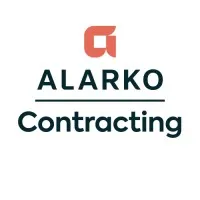 Alsim Alarko Sanayi Tesisleri ve Ticaret A.S.