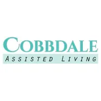 Cobbdale Assisted Living