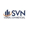 SVN VERUS Commercial SVN VERUS Commercial