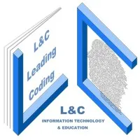 Leading Coding Leading Coding