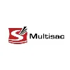 Multisac SA Multisac SA