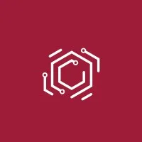 Supply and Support Services Systems Co. Ltd (4S)