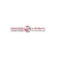 Staycation Leisure Tourism Staycation Leisure Tourism
