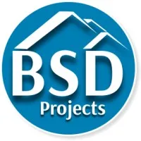 BSD Projects BSD Projects