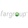 Far Group